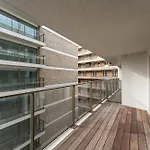 Sky Harbour-Luxe Met Fenomenaal Uitzicht